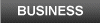 Cave Run Lake Business Directory