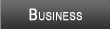 Cave Run Lake Business Directory