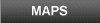 Cave Run Lake Maps