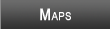 Cave Run Lake Maps