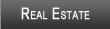 Cave Run Lake Real Estate