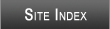 Cave Run Lake Site Index